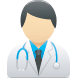 Affiliate_icon