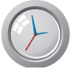 Employees_Icon