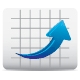 Marketing_Icon
