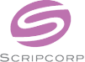 Scripcorp Logo