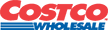 Costco-logo-colored