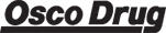 OscoDrug-logo-colored