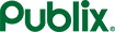 Publix-logo-colored