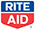Rite-Aid-logo-colored