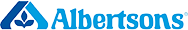 albertson-logo-colored