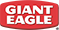 gianteagle-logo-colored
