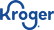 kroger-logo-colored