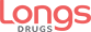 longsdrugs-logo-colored