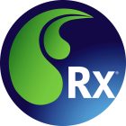 BWRX_Logo_IconRx_Web_RGB