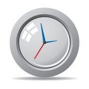 Clock_Icon (1) Clock_Icon (1)