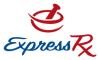 ExpressLogo ExpressLogo