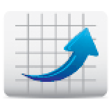 Marketing_Icon Marketing_Icon